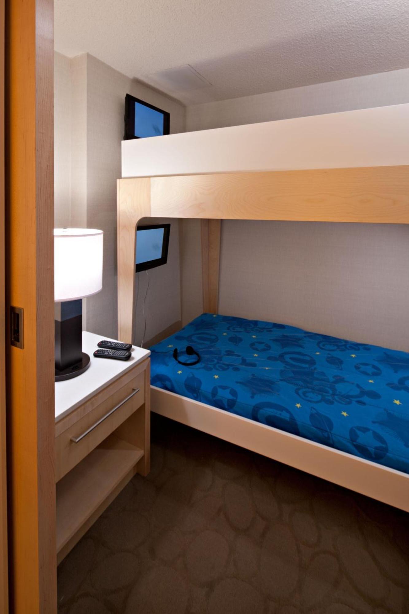 Delta Hotels By Marriott Edmonton South Conference Centre Extérieur photo